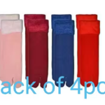 vSNOW SOCKS