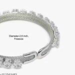 letzshoppe Hand Braclet