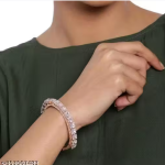letzshoppe Hand Braclet