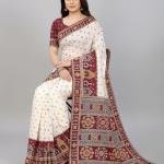 UNITY SAREES