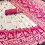 UNITY SAREES