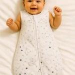 Alluring Baby Sleeping Bag