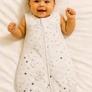 Alluring Baby Sleeping Bag