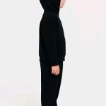 Cute Comfy Girls Sweatshirts