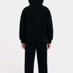 Cute Comfy Girls Sweatshirts