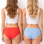 Sassy Women Briefs