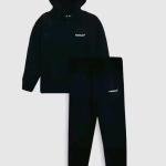 Cute Comfy Girls Sweatshirts