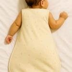 Alluring Baby Sleeping Bag