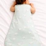 Alluring Baby Sleeping Bag