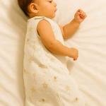 Alluring Baby Sleeping Bag