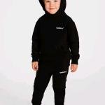 Cute Comfy Girls Sweatshirts