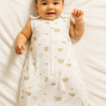 Baby Sleeping Sac
