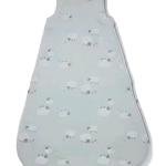 Alluring Baby Sleeping Bag