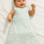 Baby Sleeping Sac