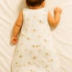 Alluring Baby Sleeping Bag