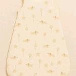 Alluring Baby Sleeping Bag