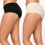 Sassy Women Briefs