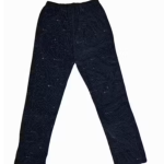 Unisex Pocket Pajama