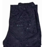 Unisex Pocket Pajama