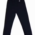 Unisex pocket pajama