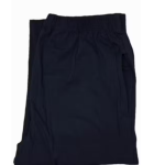 Unisex pocket pajama