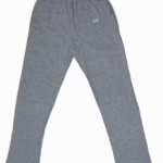 Unisex pocket pajama