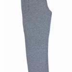 Unisex pocket pajama