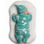 New born baby woolen gift set newborn winter clothes, infant winter wear, fleece baby set