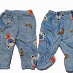 New born baby woolen gift set newborn winter clothes, infant winter wear, fleece baby set