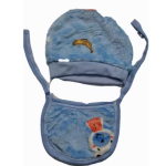 New born baby woolen gift set newborn winter clothes, infant winter wear, fleece baby set