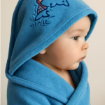 Baby swaddle wrap, Quick Dry fleece wrap, newborn baby blanket, mint green baby swaddle,