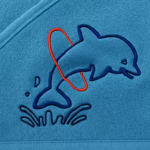 Baby swaddle wrap, Quick Dry fleece wrap, newborn baby blanket, mint green baby swaddle,