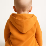 Baby swaddle wrap, Quick Dry fleece wrap, newborn baby blanket, mint green baby swaddle,