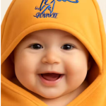 Baby swaddle wrap, Quick Dry fleece wrap, newborn baby blanket, mint green baby swaddle,