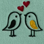 Baby swaddle wrap, Quick Dry fleece wrap, newborn baby blanket, mint green baby swaddle,