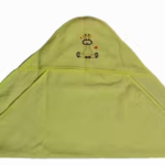 Baby swaddle wrap, Quick Dry fleece wrap, newborn baby blanket, mint green baby swaddle,