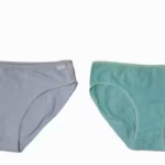 Briefs, Girls Soft Underwear, Children Cotton Panty, Girls Printed Panty, Daily Wear Underwear Kids