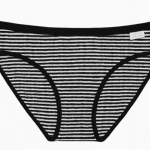 Girls Cotton Panty Set – Soft & Comfortable Kids Innerwear