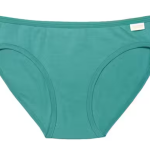 Girls Cotton Panty Set – Soft & Comfortable Kids Innerwear