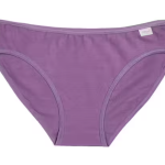 Teen Girl Cotton Panties – Soft Stretch Bikini Cut Underwear Combo Pack for Teens
