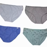 Teen Girls cotton panty