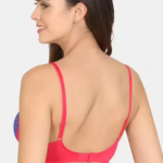 Girls Stylish & Comfortable Bra | Daily Wear Soft Bra for Teens