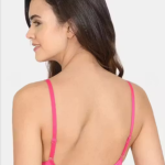 Girls Stylish & Comfortable Bra | Daily Wear Soft Bra for Teens