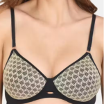 Girls Stylish & Comfortable Bra | Daily Wear Soft Bra for Teens
