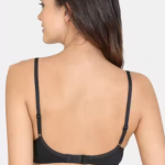 Girls Stylish & Comfortable Bra | Daily Wear Soft Bra for Teens