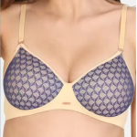 Girls Stylish & Comfortable Bra | Daily Wear Soft Bra for Teens