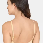 Girls Stylish & Comfortable Bra | Daily Wear Soft Bra for Teens