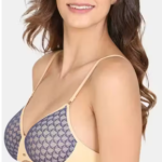 Girls Stylish & Comfortable Bra | Daily Wear Soft Bra for Teens