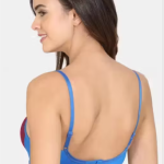 Girls Stylish & Comfortable Bra | Daily Wear Soft Bra for Teens