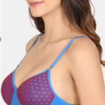 Girls Stylish & Comfortable Bra | Daily Wear Soft Bra for Teens